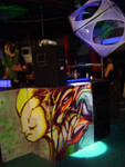 thumb 03_silcon_avatar_preparing_the_DJ_booth