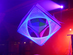 thumb 04_the_cube
