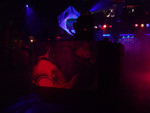 thumb 06_fish_emerging_from_the_dancefloor