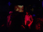 thumb 09_people_shaking_their_ass_on_the_dancefloor