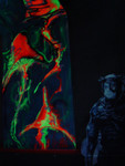 thumb 11_borg_likes_paddo_spray_art