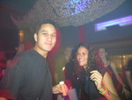thumb 01_bubble_people