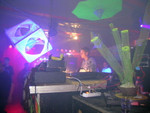 thumb 07_dj_felix_in_the_mix