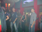 thumb 09_do_i_see_a_full_moon_laddie_over_there