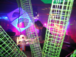 thumb 11_dj_Silcon_Avatar_vs_coral_stringart