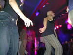 thumb 15_odd_jumps