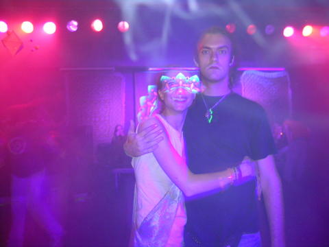 18 fluo becoming 1 with Silcon fluo becoming 1 with Silcon