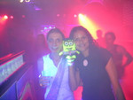 thumb 20_sponge_bob_our_saviour