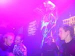 thumb 26_chris_wouter_and_david