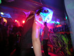 thumb 28_psych