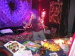 thumb 30_deco_trippin