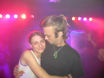 thumb 31_martina_and_rob