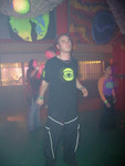 thumb 36_tripper_taco
