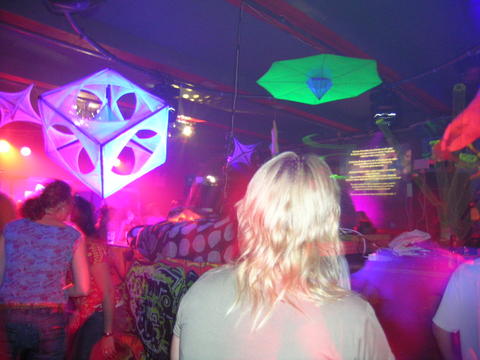 37 fluo tales fluo tales