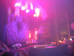 thumb 40_the_chai