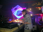 thumb 43_dj_Felix