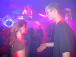 thumb 46_en_jij_bent