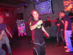 thumb 51_in_trance