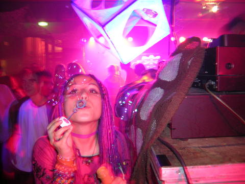 55 jichoe bubbles jichoe bubbles