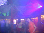 thumb 56_lights_from_the_deep_blue