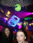 thumb 57_funny_faces