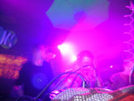 thumb 60_dj_essence