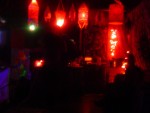 thumb 05_xmas_chai_shop