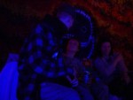 thumb 10_just_talk_a_bit