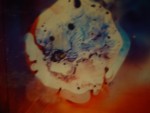 thumb 14_insubstantial_mass