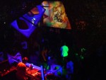 thumb 20_dj_gopas_atmosphere