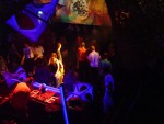 thumb 21_dj_gopa_spinning
