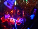 thumb 22_join_the_crowd_and_dance