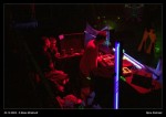 thumb 02_dj_gopa
