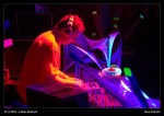 thumb 03_dj_gopa_spinning