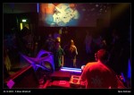 thumb 04_overview