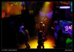thumb 07_trippy_dancefloor