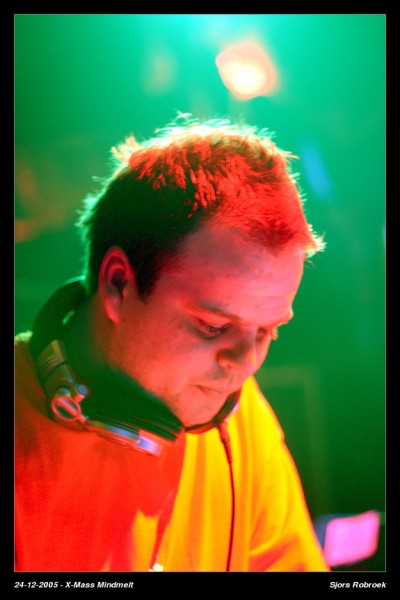 08 dj gopa dj gopa
