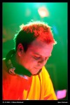 thumb 08_dj_gopa
