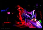 thumb 09_goa_moa_working_his_magic