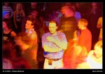 thumb 11_standing_in_the_middle_of_the_crowd