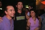 thumb 04_all_friends
