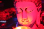 thumb 09_buddhas_meditation_on_peace_in_the_midst_of_chaos