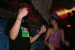 thumb 17_energy