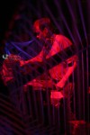 thumb 19_et_mindfood_prisoned_in_art