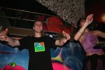 thumb 20_feelgood_dancing