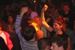 thumb 31_high_five_bolero