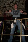 thumb 40_lucas_on_the_move
