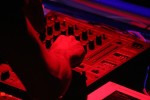 thumb 43_mixing_skills