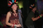 thumb 45_nice_horny_hats
