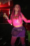 thumb 51_pink_is_hot